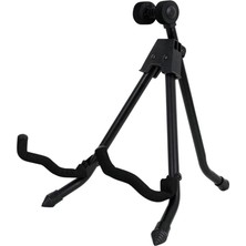 Kozmos KS-GS033 Katlanabilir Gitar Standı