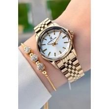 Daniel Klein Kadın Kol Saati