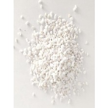 Çiçek ve Bitkiler Için Perlit Beş Litre