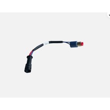 84012146-I Swıtch-Basınç