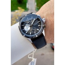 Ferrucci Erkek Kol Saati