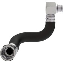 AL210848 Hydraulic Hose