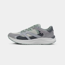 Fıla Neon Ls Erkek Spor Ayakkabı FFM0436.83480