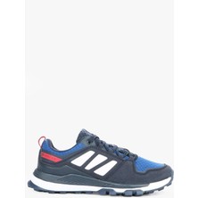 Hammer Jack 101 22308-M Erekek Yürüyüş Ayakkabısı Gri Gri Laci,kır