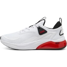 Puma Cell Thrill Spor Ayakkabı 31016807 31016807015