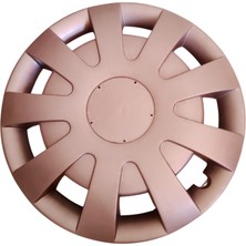 Jant Kapağı Crafter