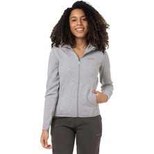 Merrell Shine Kadın Sweatshirt