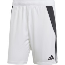 Adidas Performance IR9380 Tiro 24 Shorts