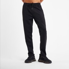 Lescon 25N-1127 Erkek Eşofman Alt