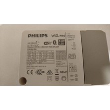 Xitanium LED Drivers – Wiz Pro 44W 0.7-1.05A