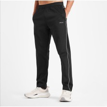 Lescon 25N-1151 Erkek Eşofman Altı