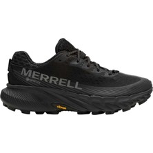 Merrell Agility Peak 5 GTX Kadın Koşu Ayakkabısı