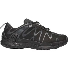 Merrell Cham Redux Storm Gtx Se Unisex Siyah Outdoor Ayakkabı