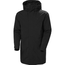 Helly Hansen Munich Insulated Erkek Yağmurluk