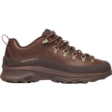 Merrell Ontario Speed Ltr Lace Se Unisex  Günlük Ayakkabı