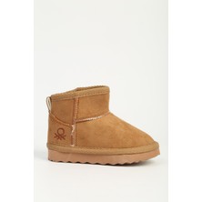 Benetton Taba Çocuk Bot BN-50175