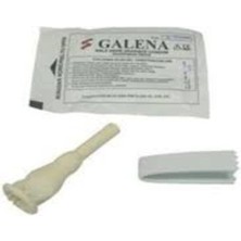 Galena Prezervatif Sonda 35MM Large 50 Adet