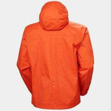 Helly Hansen Loke Erkek Yağmurluk