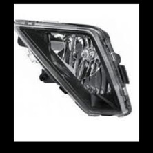 Seat Ibıza 5 (Kj1,kjg) 17 ve Sonrası Uyumlu Sis Farı Sol 6F0941701A Wısco