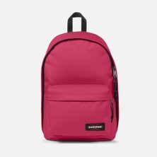 Eastpak Out Of Offıce Unisex Pembe Sırt Çantası - EK0007676S31
