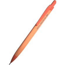 Pastel.x 0.7 mm Mekanik Uçlu Kalem – Renkli ve Zarif Tasarım
