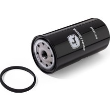 DZ112918 Hava Filtresi