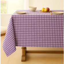 Büyük Boy Çok Amaçlı Sofra Bezi – Evde ve Piknikte Kullanıma Uygun