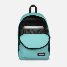 Eastpak Out Of Offıce Unisex Mavi Sırt Çantası - EK0007676S71