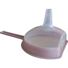 Huni 14X14 cm – Dayanıklı, Kullanışlı Tasarım