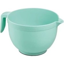 2,5 L Mikser Kabı – Pratik ve Geniş Kapasiteli