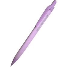 Pastel.x 0.7 mm Mekanik Uçlu Kalem – Renkli ve Zarif Tasarım