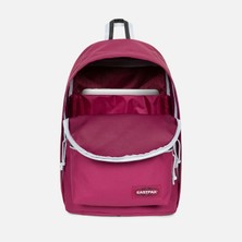 Eastpak Out Of Offıce Unisex Bordo Sırt Çantası - EK0007678S81
