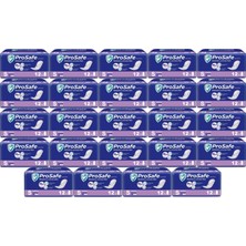 Prosafe Mesane & Lohusa Pedi  S - Küçük - Small Normal 288 Adet (24PK*12)