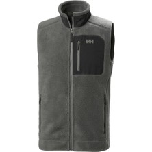 Helly Hansen Panorama Pile Erkek Yelek