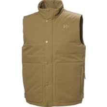 Helly Hansen Escape Insulated Erkek Yelek