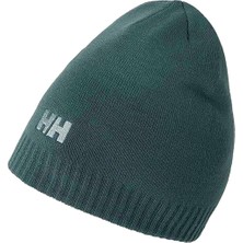 Helly Hansen Brand Unisex Bere HHA.57502