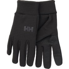 Helly Hansen Versalite Touch Liner Unisex Eldiven