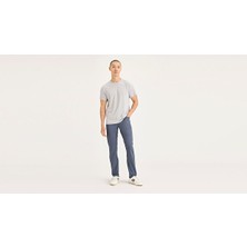 Go Airweave 5-Cepli Pantolon