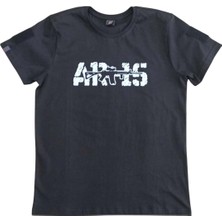 AR15 M Tişort