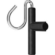 Smart Koruyucu Taban Askı Aparatı