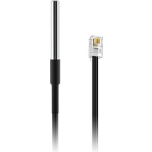 T1 Akıllı Işık Anahtarı,2.4ghz Wi-Fi Akıllı Dokunmatik Duvar Anahtarı,alexa ve Google Home ile Uyumlu, 3 Gang 1 Yollu, T1, Nötr Tel Gerekli