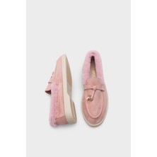 Marleah Kadın Loafer