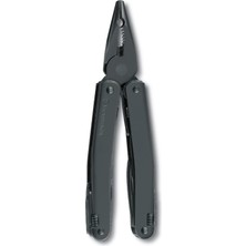 3.0224.3CN Swisstool Spirit Xbs