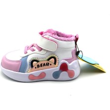Pepino 2058 Unisex Bebe Spor Bot