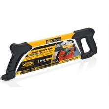 Sgs Demir Testere Kolu SGS202