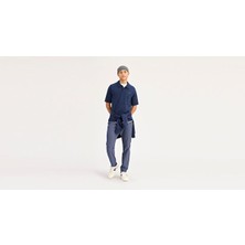 Go Airweave Jogger Pantolon