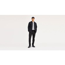 Go Airweave Jogger Pantolon