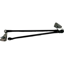 Dsdrn Ön Cam Silecek Mekanizmasi Accent Ym