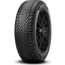 Pirelli Cinturato Winter 225/45R17 94H Xl M+S 3pmsf Oto Kış Lastiği (Üretim Yılı: 2024)