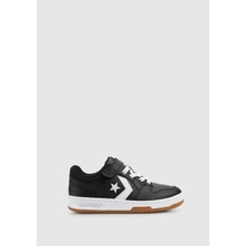 A13188C Converse Lıfestyle 1998 Easy On